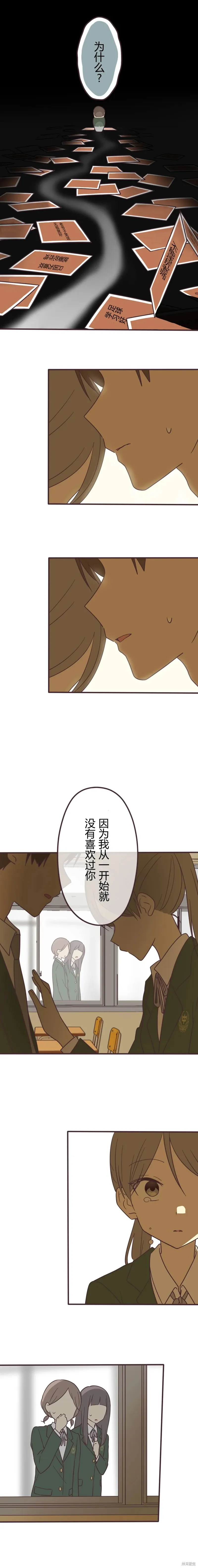 第153话 第7页