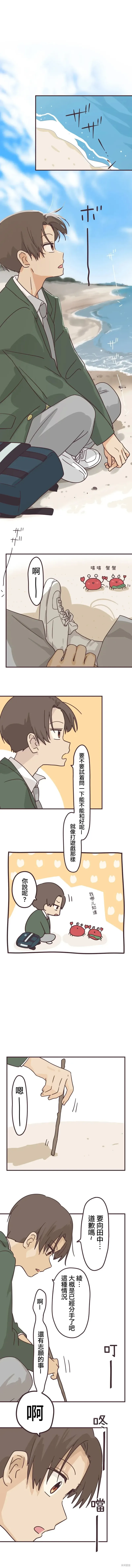第154话 第5页