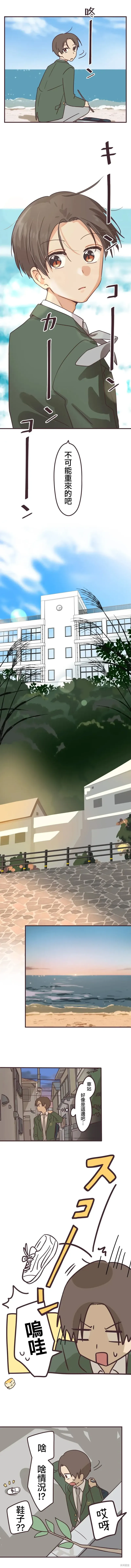 第154话 第6页