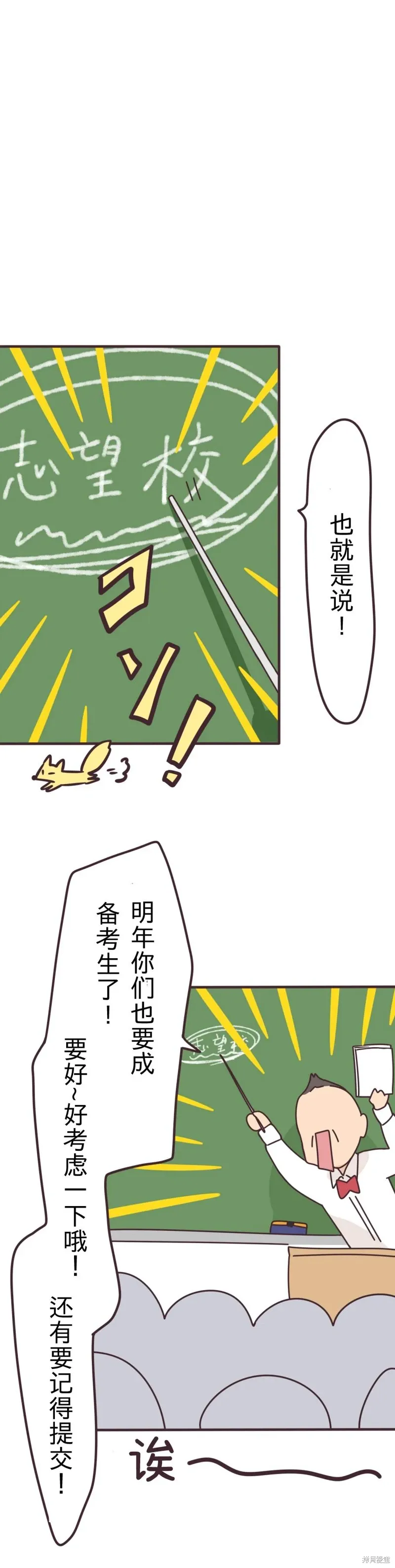 第155话 第4页