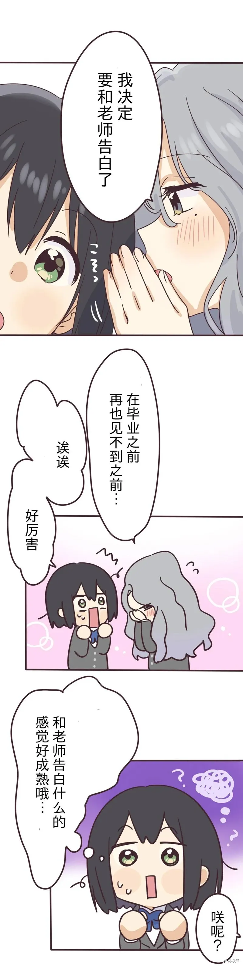 第155话 第9页