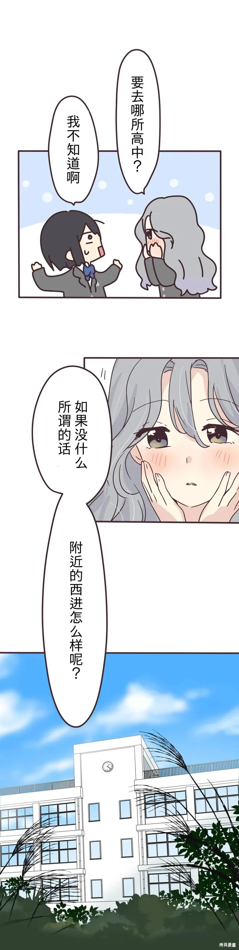 第155话 第10页