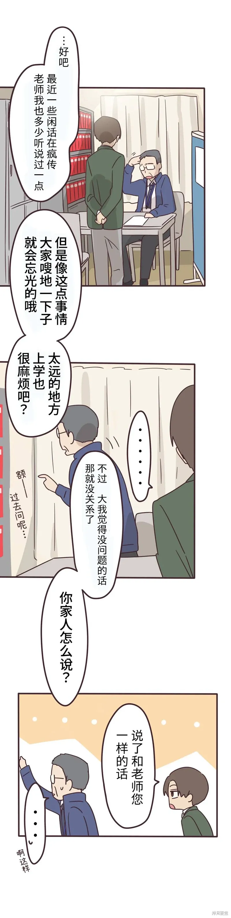 第155话 第15页