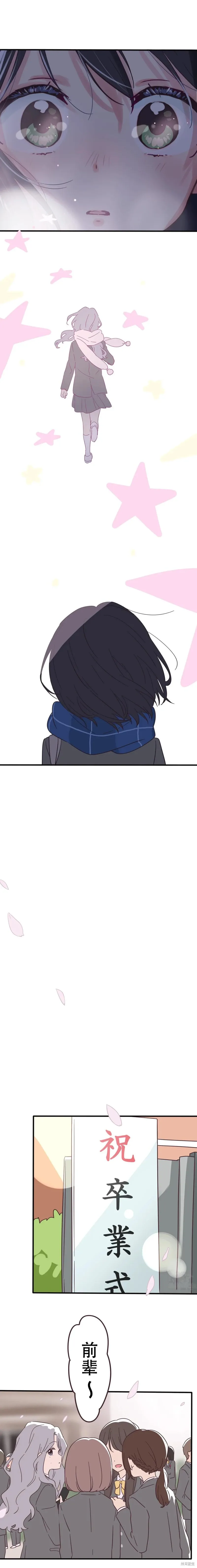 第157话 第6页