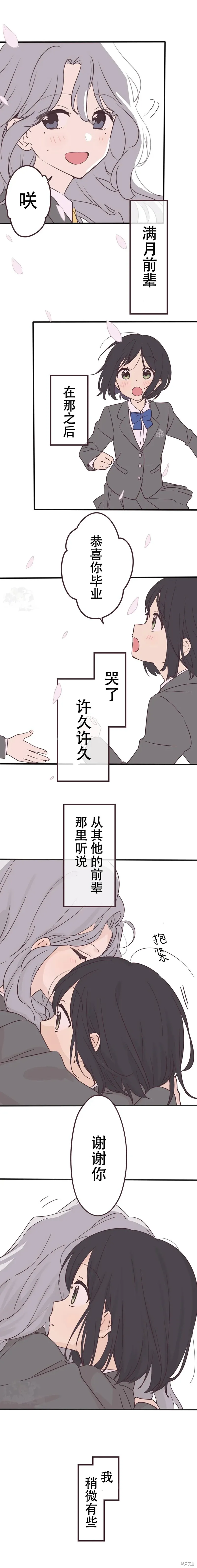 第157话 第7页