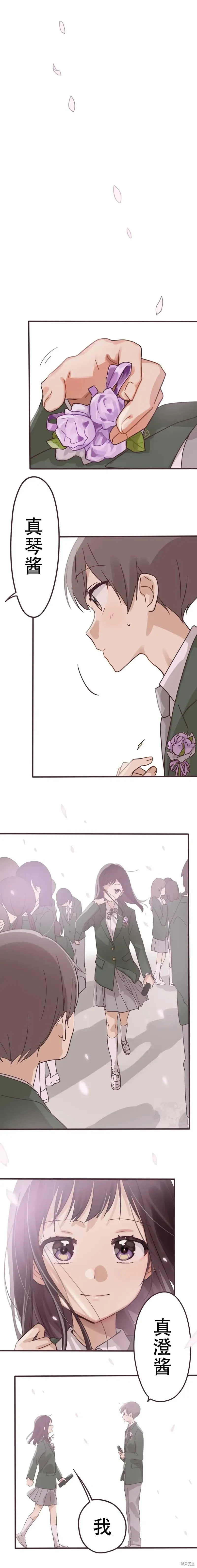 第158话 第2页