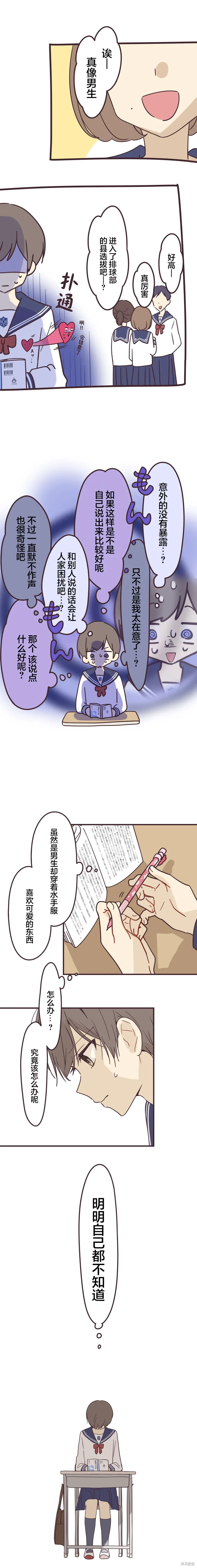 第160话 第6页