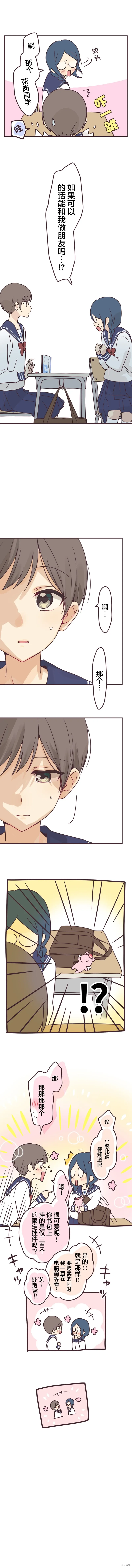 第160话 第7页