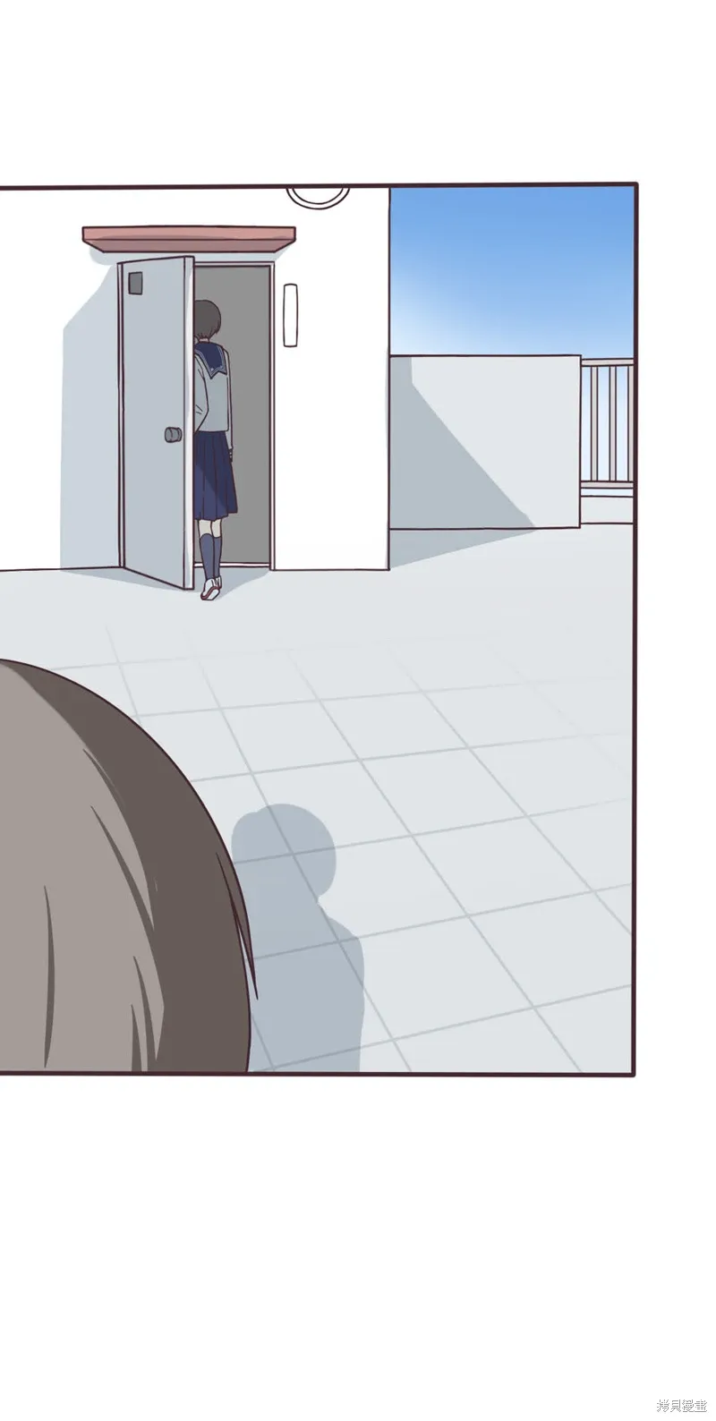 第161话 第11页