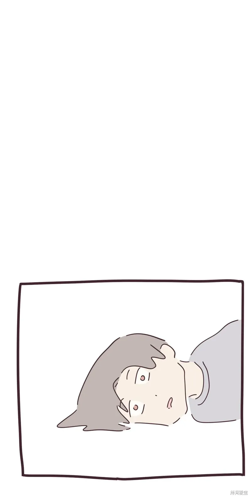第161话 第18页