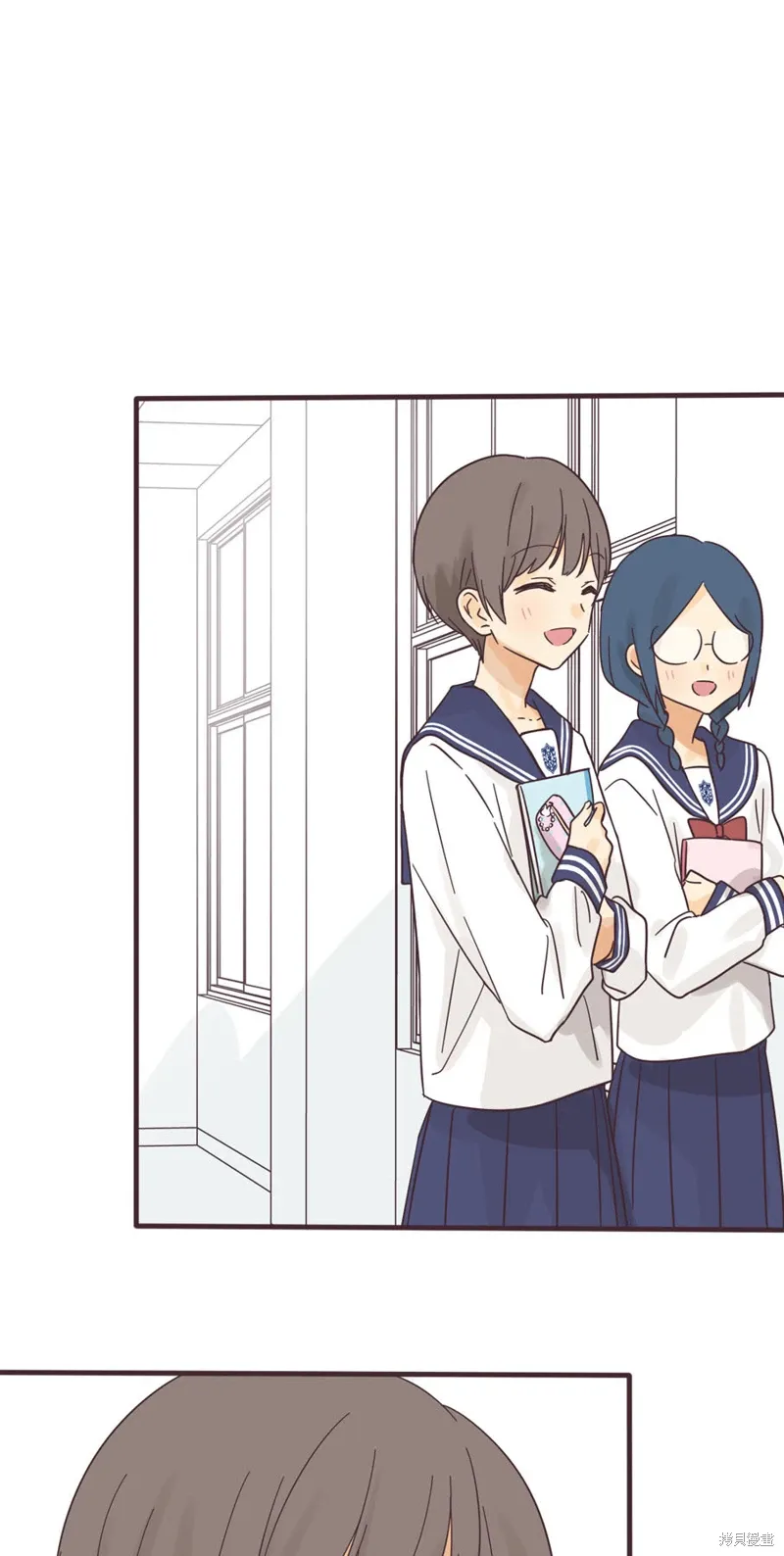 第161话 第27页
