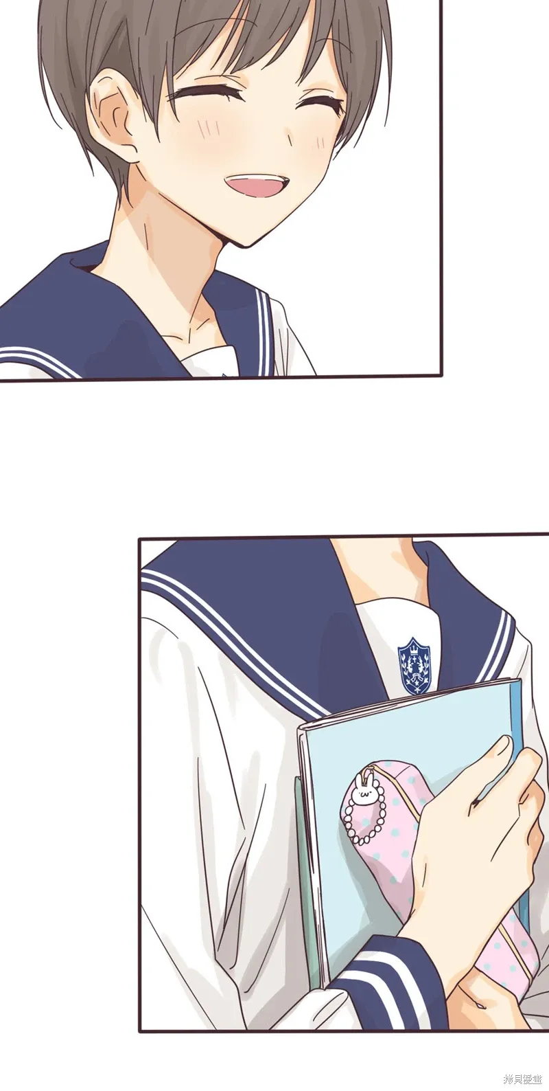 第161话 第28页