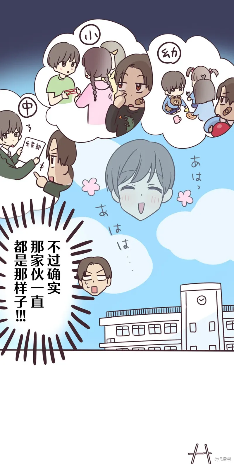 第161话 第32页