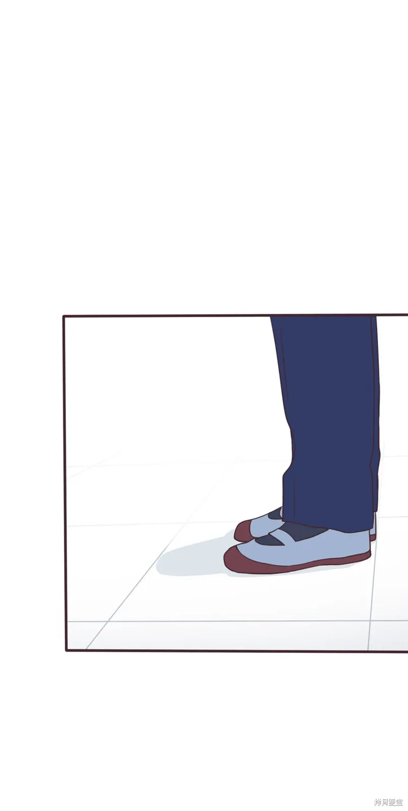 第163话 第31页