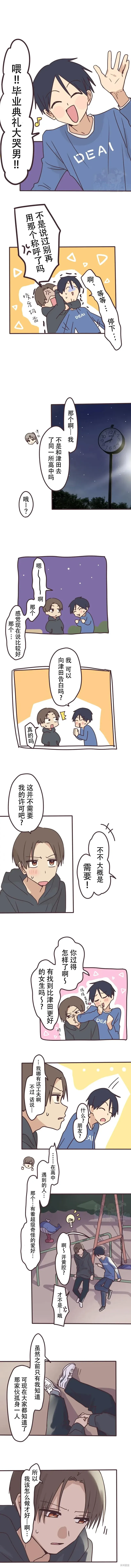 第165话 第5页