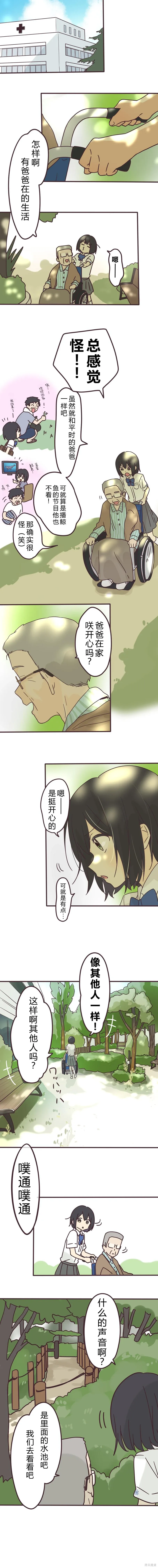 第168话 第4页