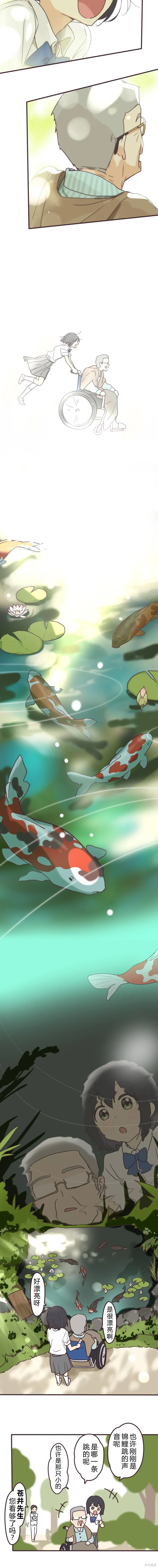 第168话 第6页