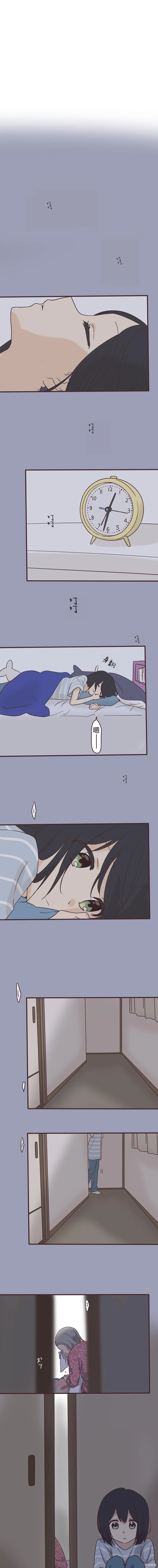 第168话 第7页