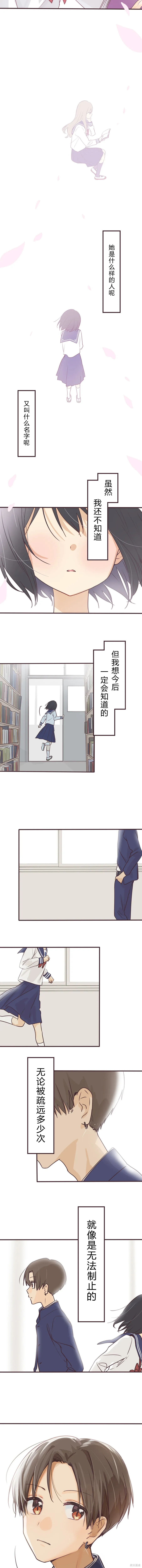 第172话 第6页