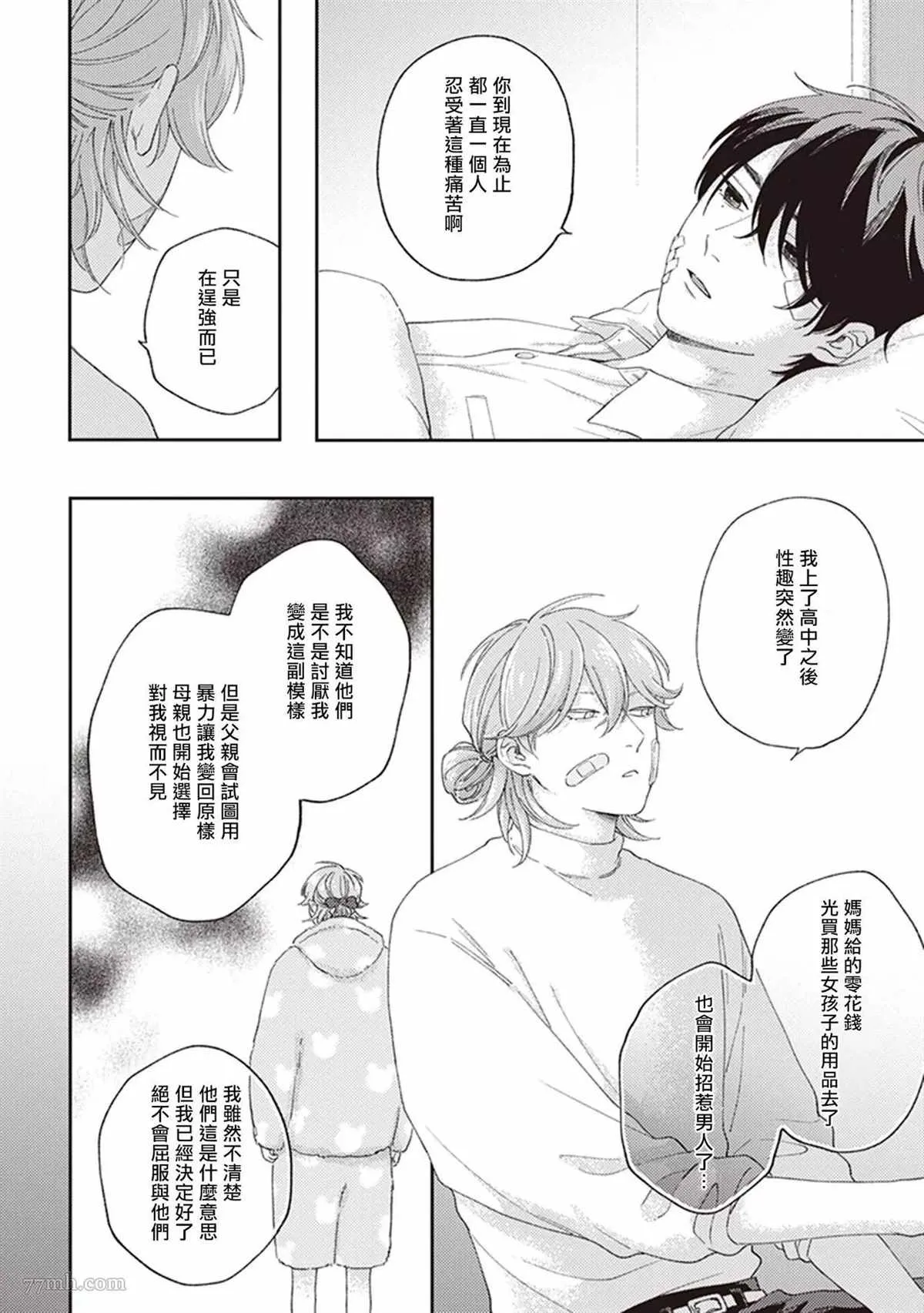 第3话 第22页
