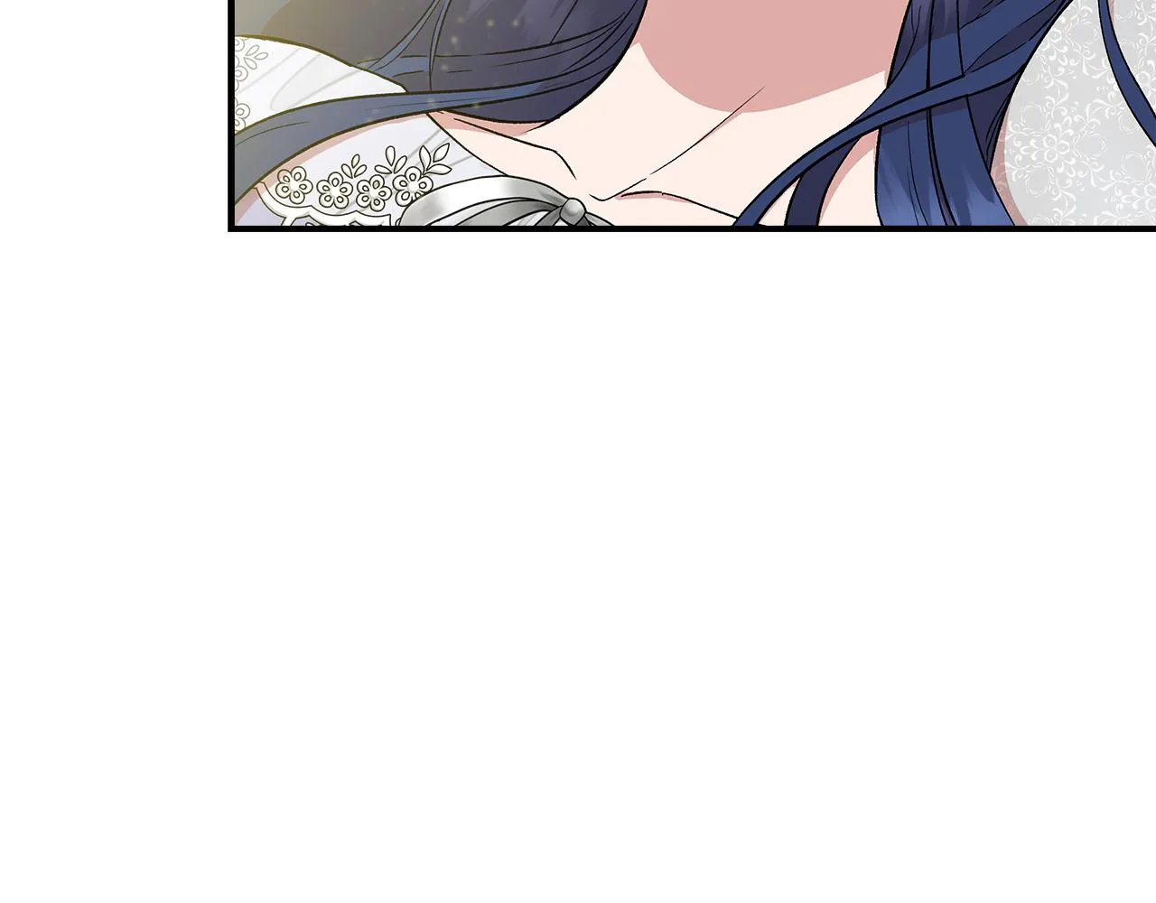第52话 提议当圣者 第4页