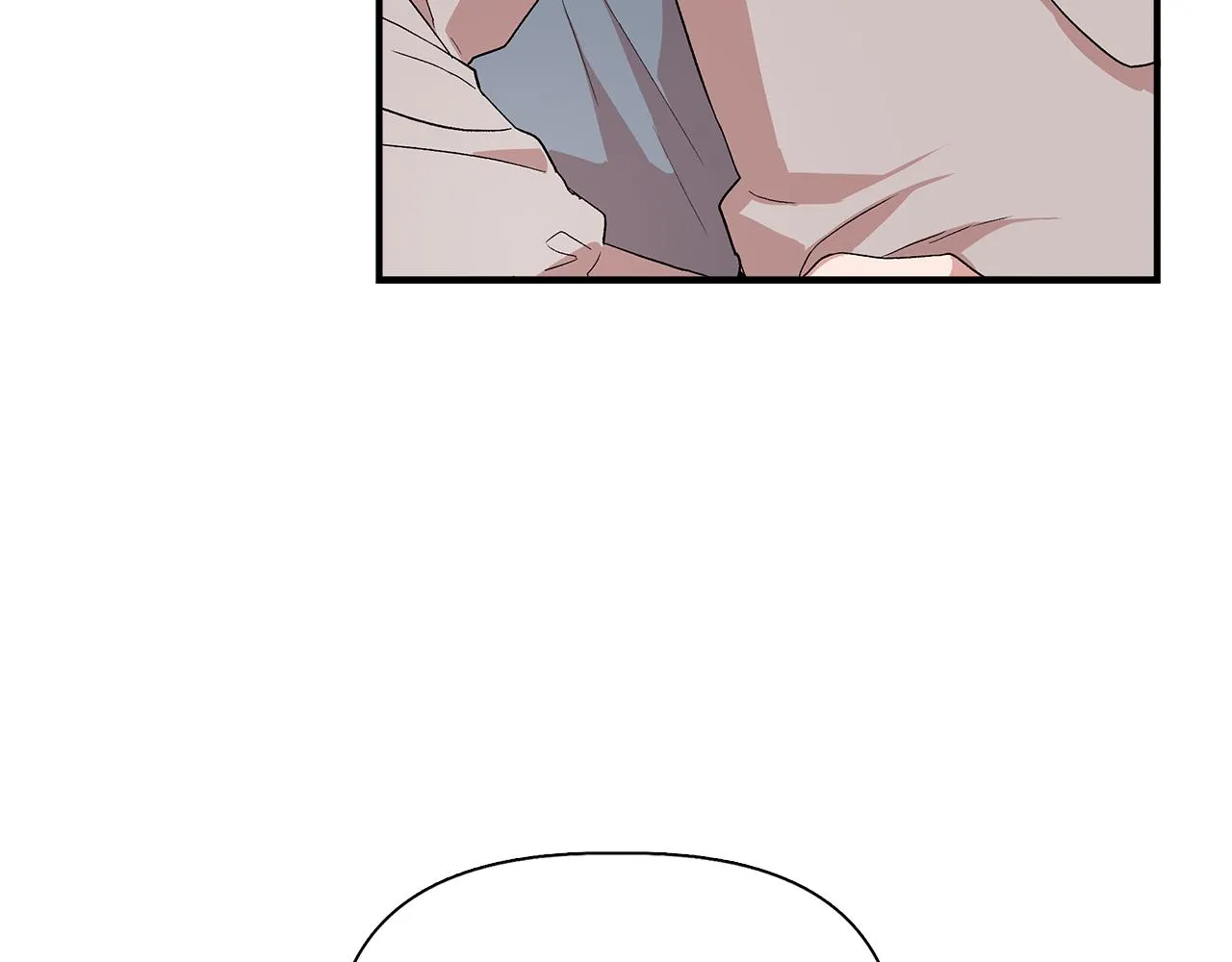 第52话 提议当圣者 第38页