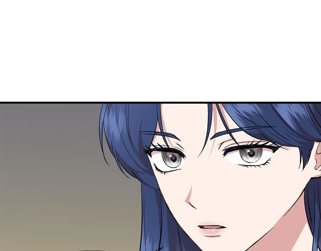 第52话 提议当圣者 第43页
