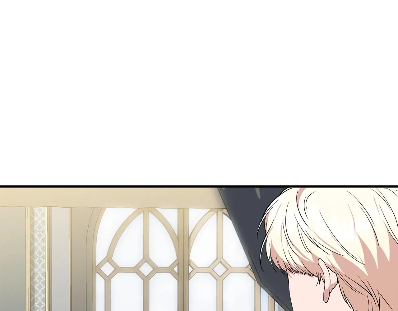 第52话 提议当圣者 第93页