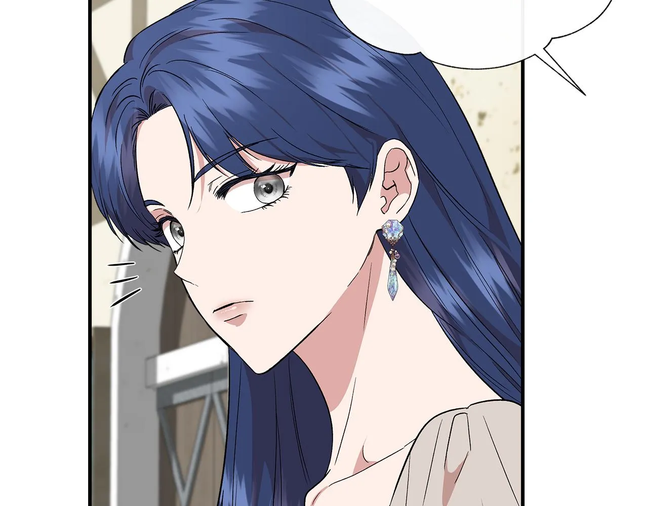 第52话 提议当圣者 第152页