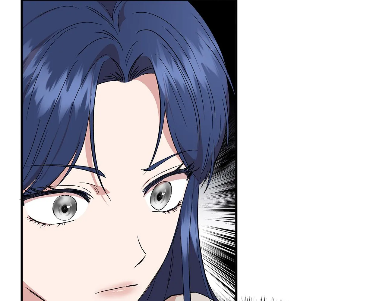 第52话 提议当圣者 第156页