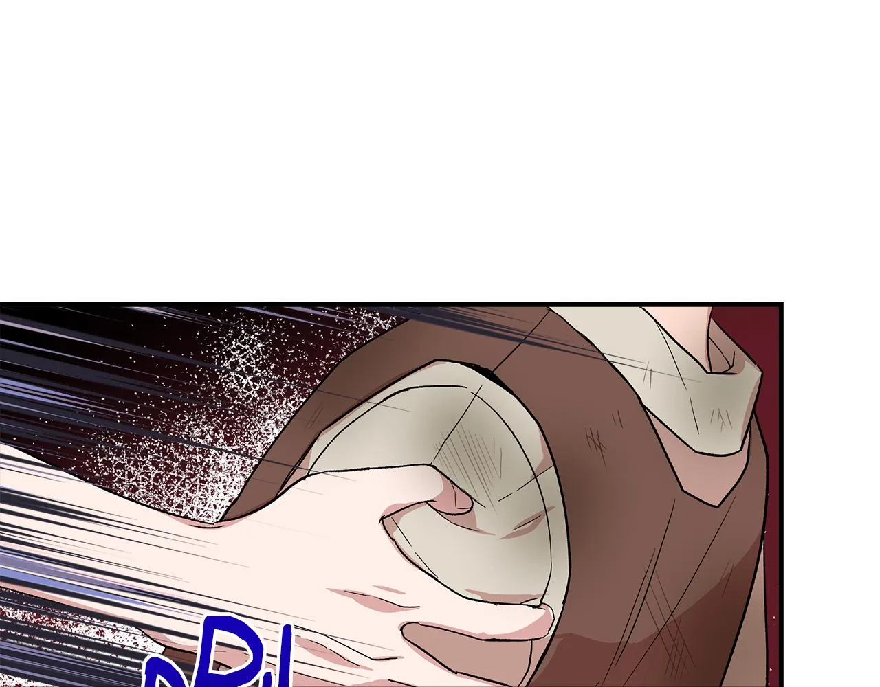 第52话 提议当圣者 第158页