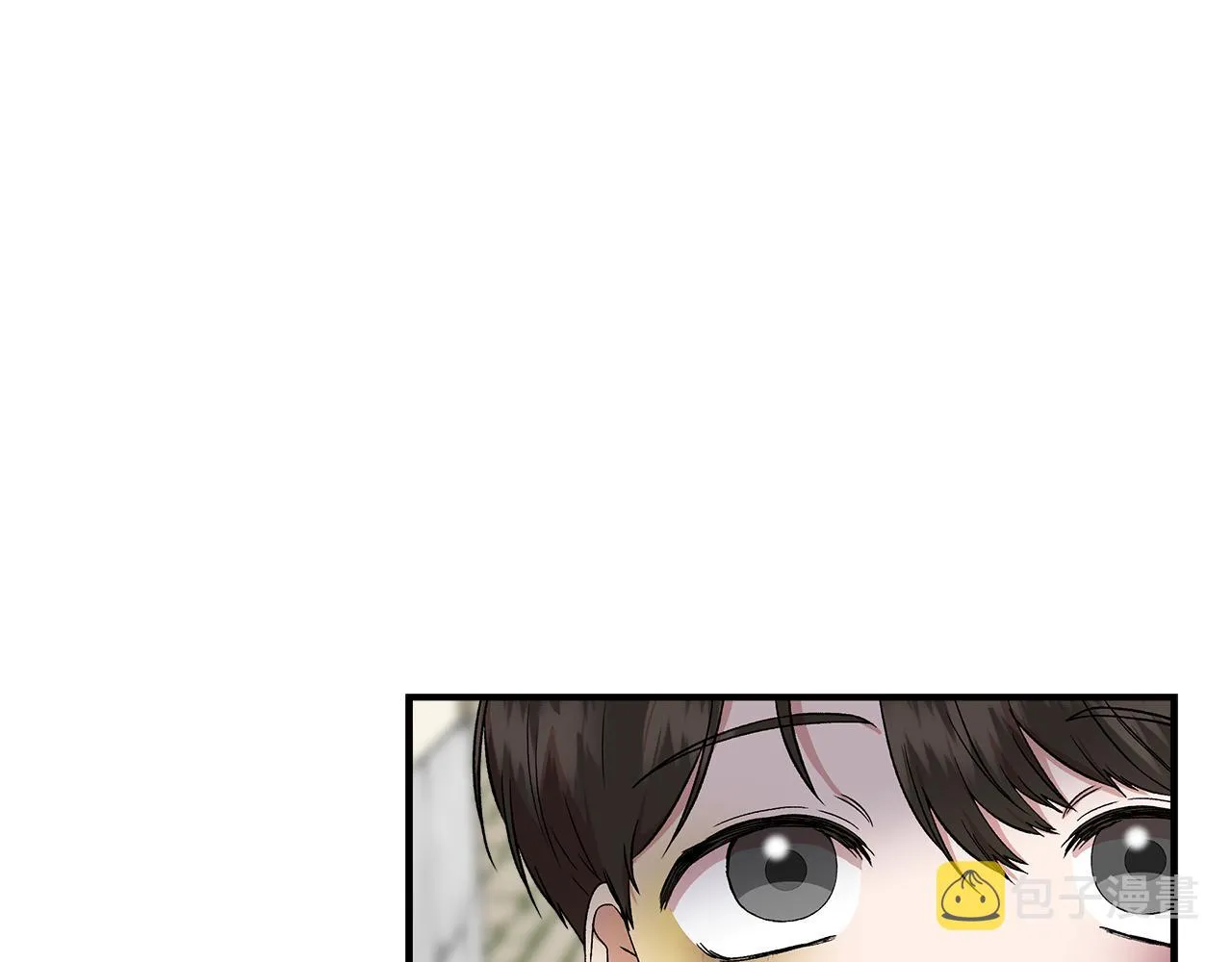 第53话 被误认为是神官 第1页