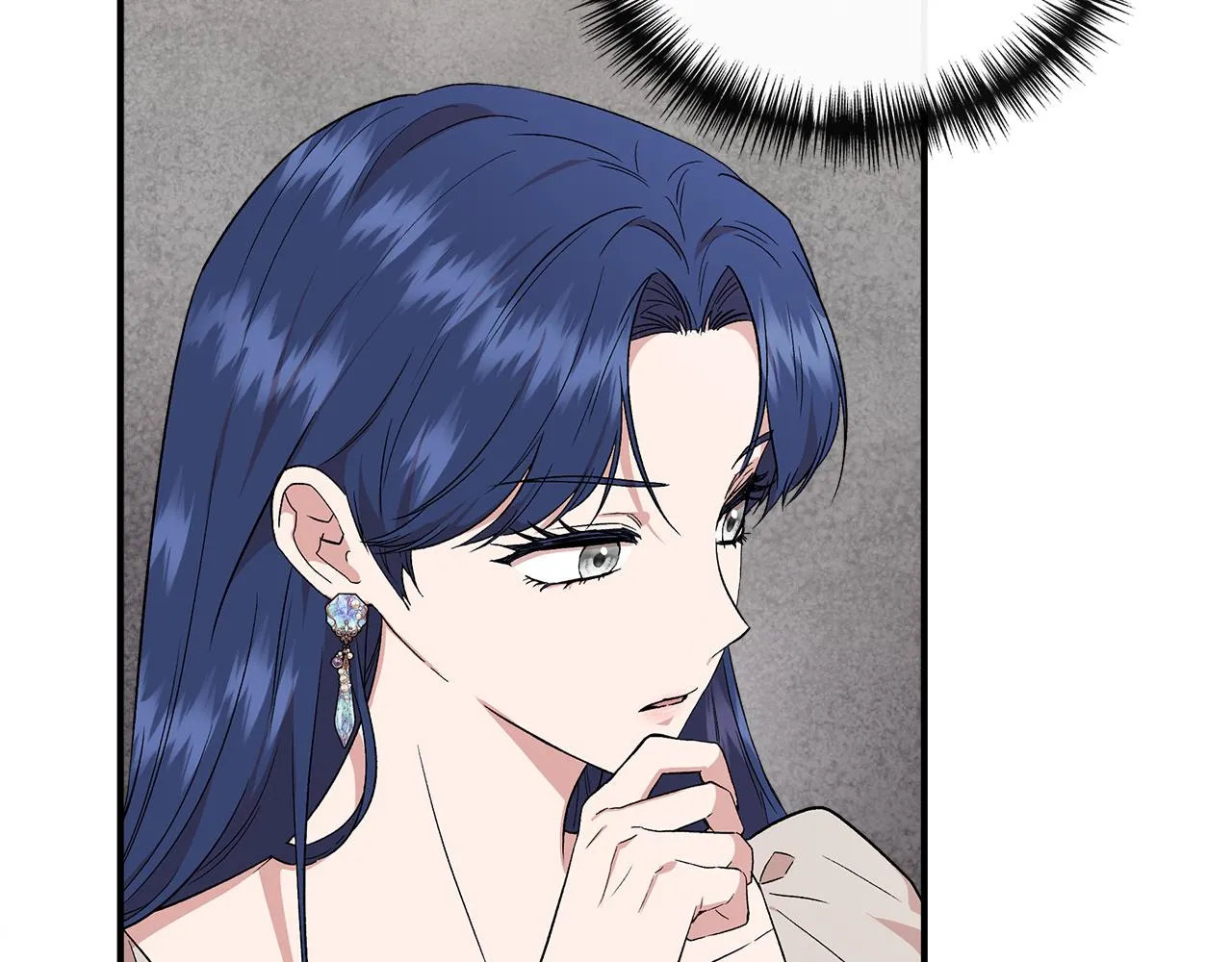 第53话 被误认为是神官 第27页