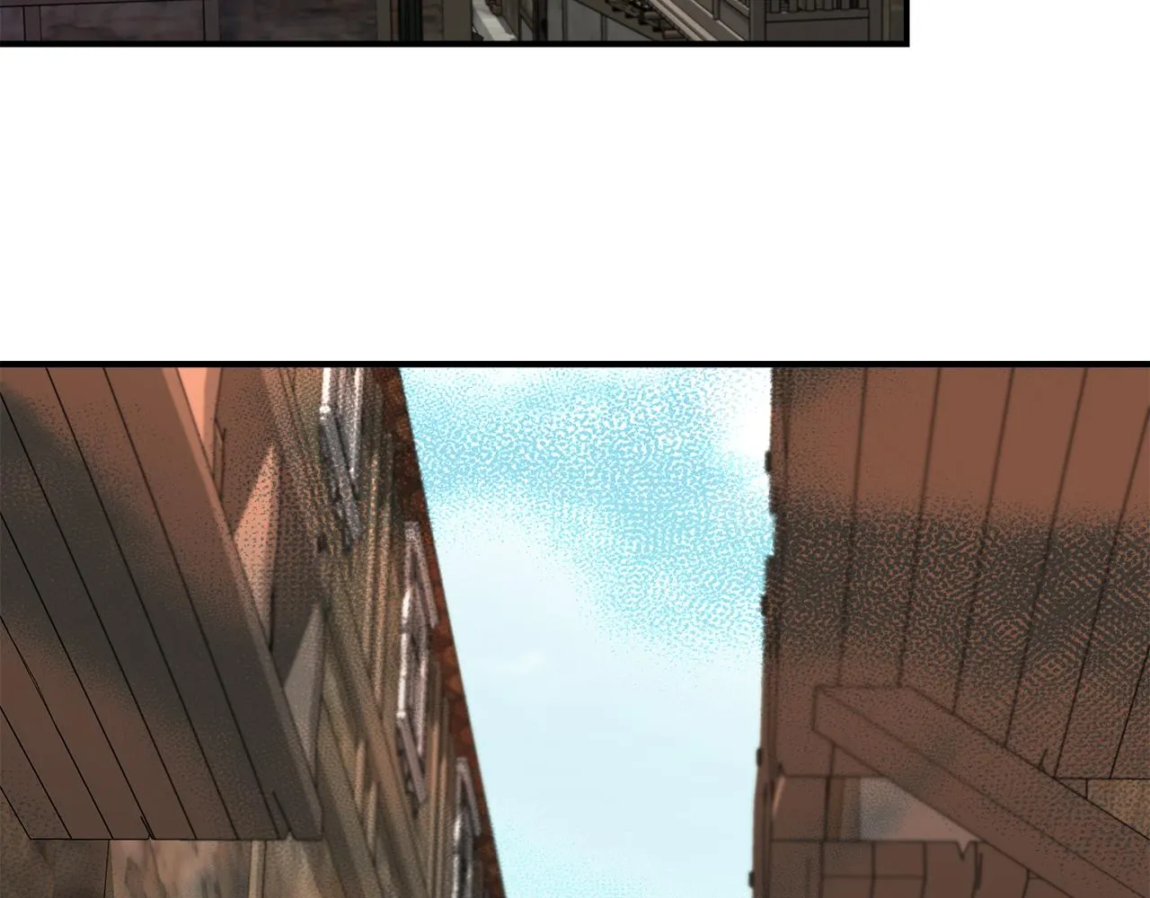 第53话 被误认为是神官 第38页