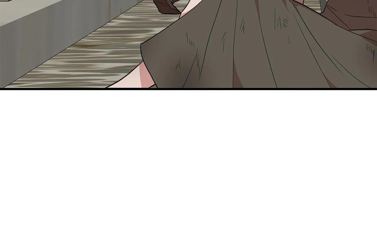 第53话 被误认为是神官 第48页