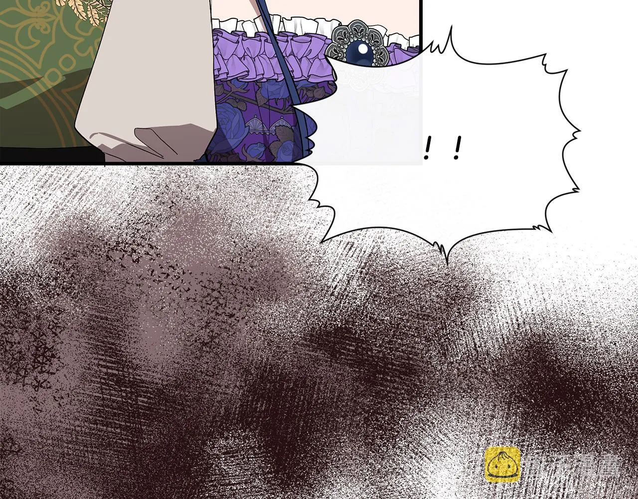 第53话 被误认为是神官 第57页