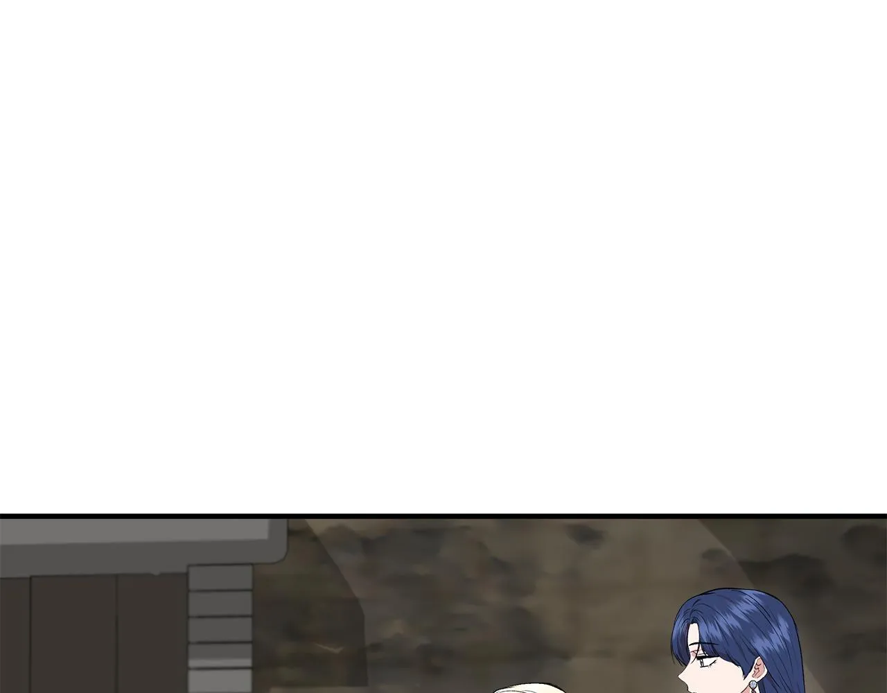 第53话 被误认为是神官 第63页