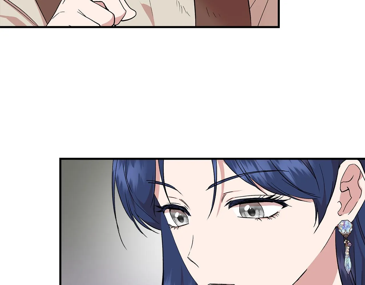 第53话 被误认为是神官 第69页