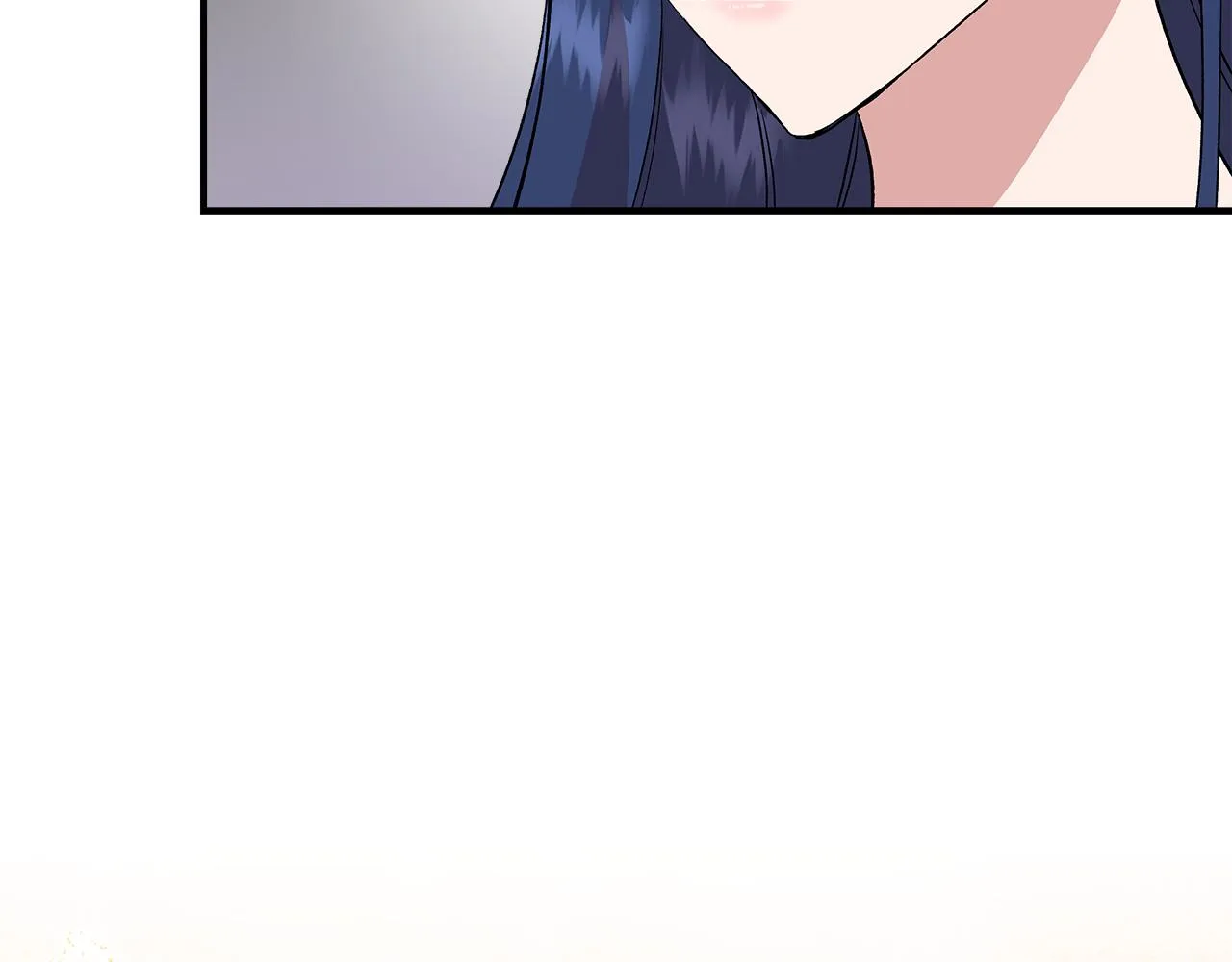 第53话 被误认为是神官 第70页