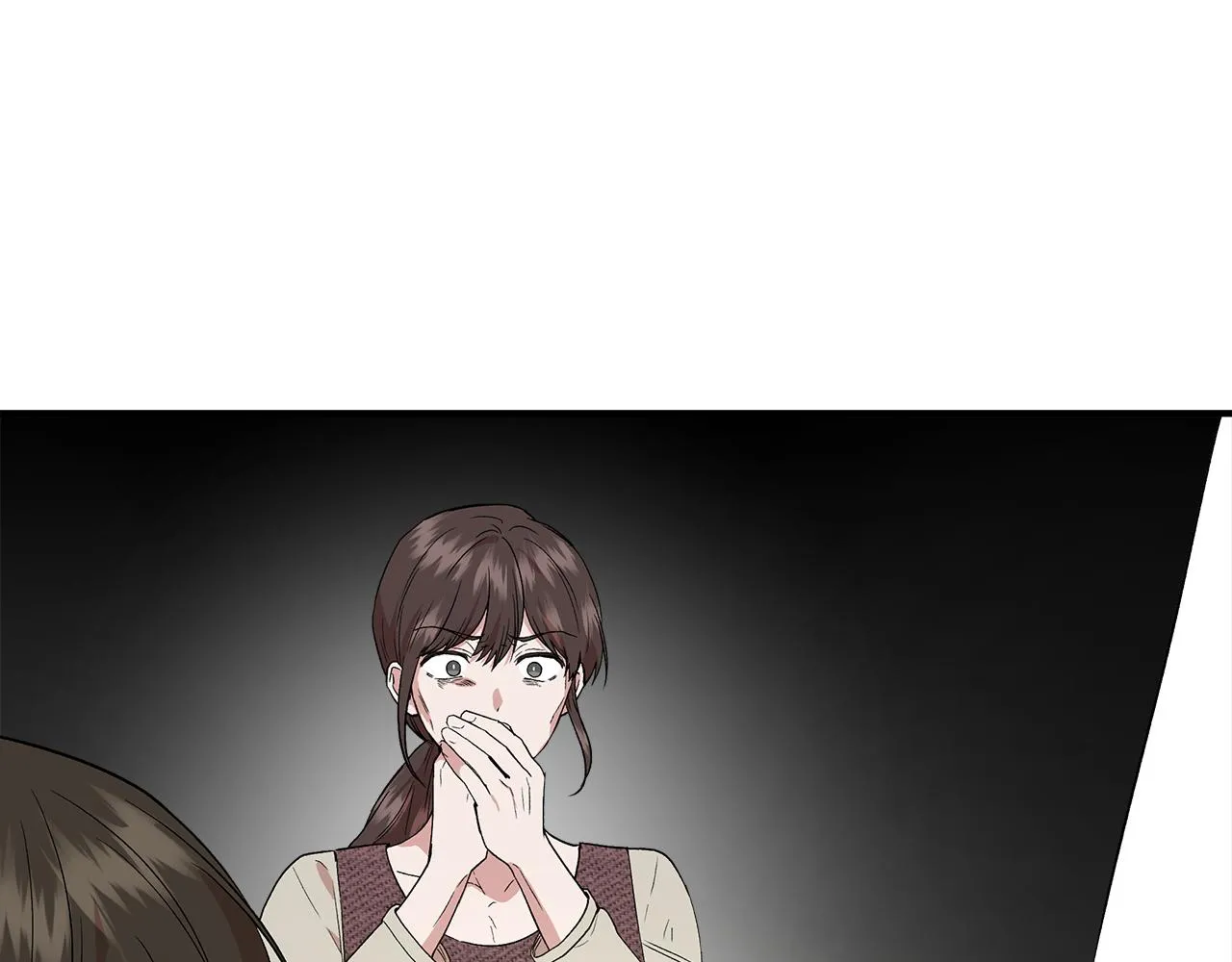 第53话 被误认为是神官 第76页