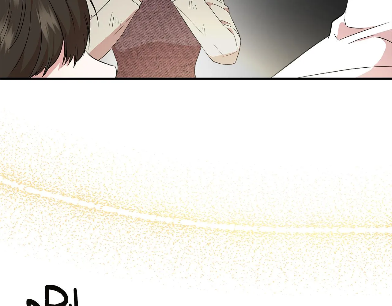 第53话 被误认为是神官 第77页
