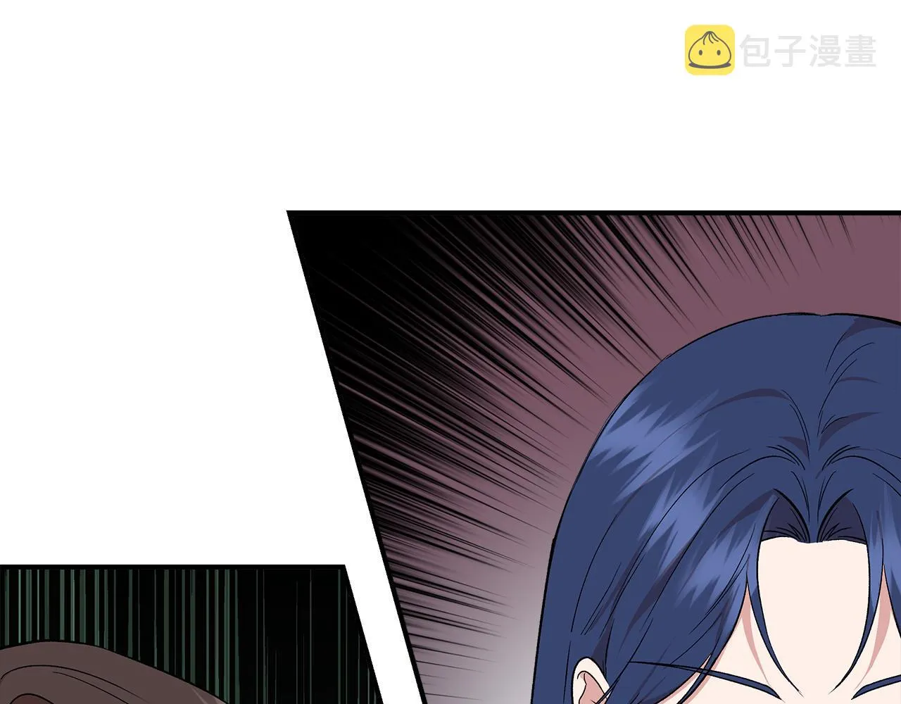 第53话 被误认为是神官 第80页