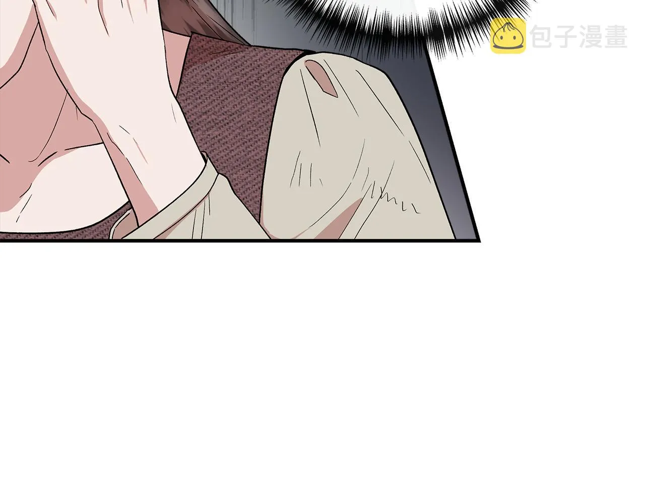 第53话 被误认为是神官 第82页