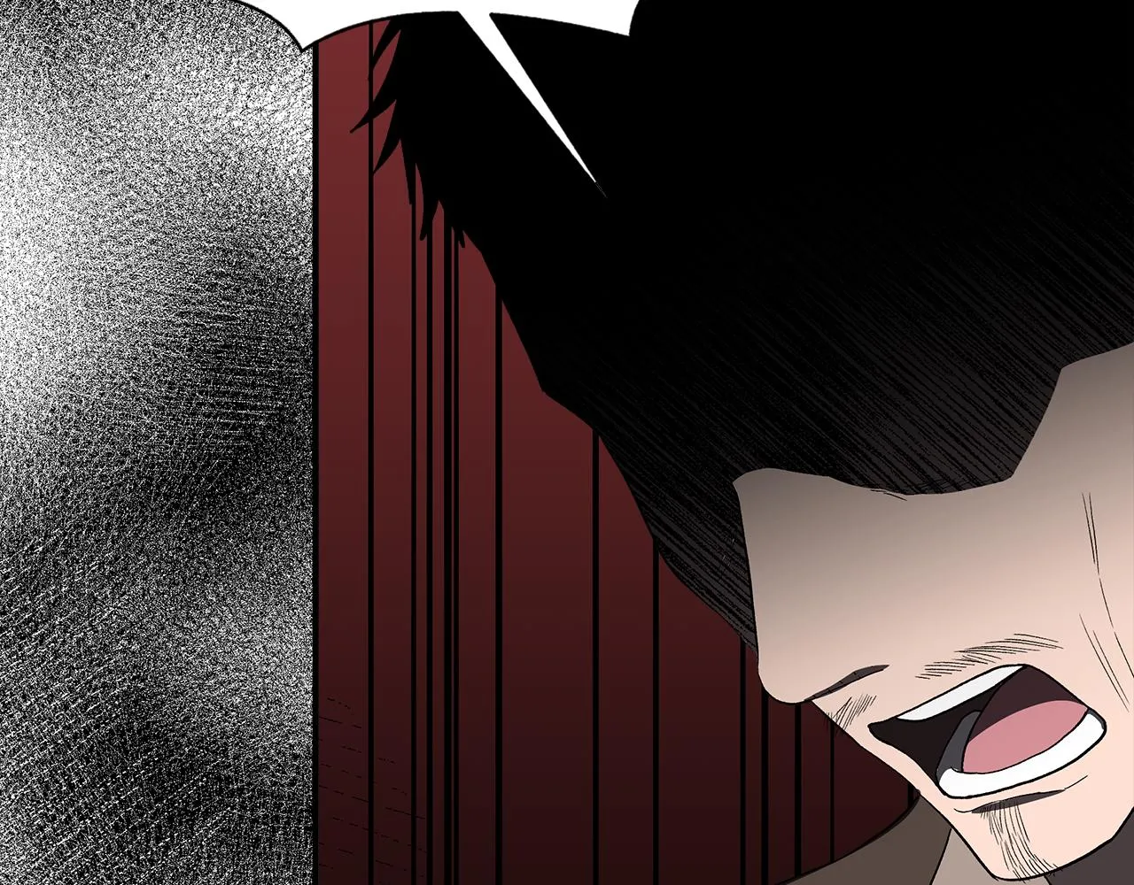 第53话 被误认为是神官 第91页