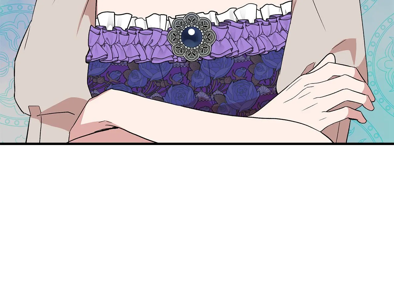 第53话 被误认为是神官 第108页