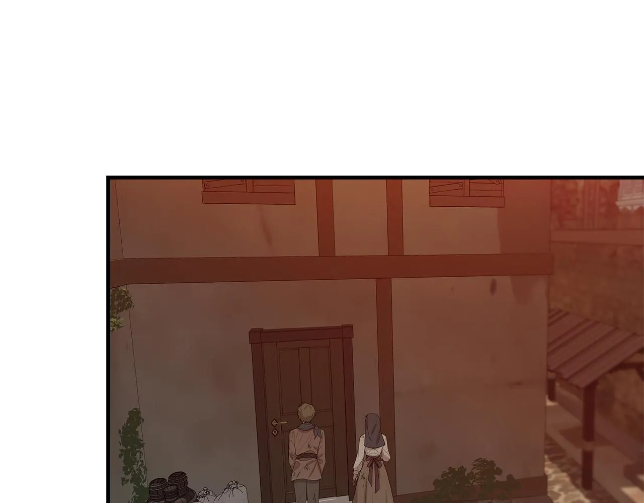 第53话 被误认为是神官 第112页