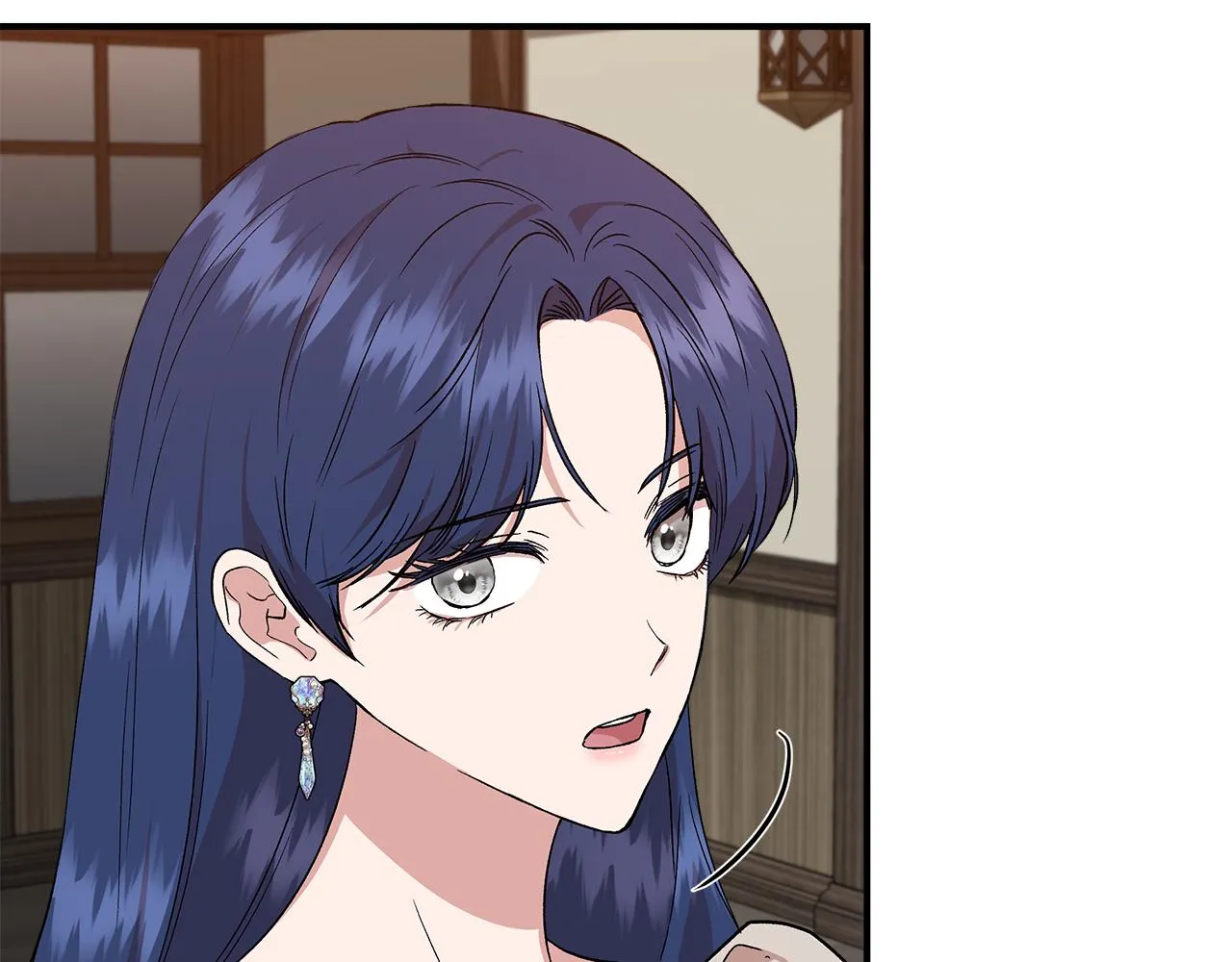 第53话 被误认为是神官 第118页