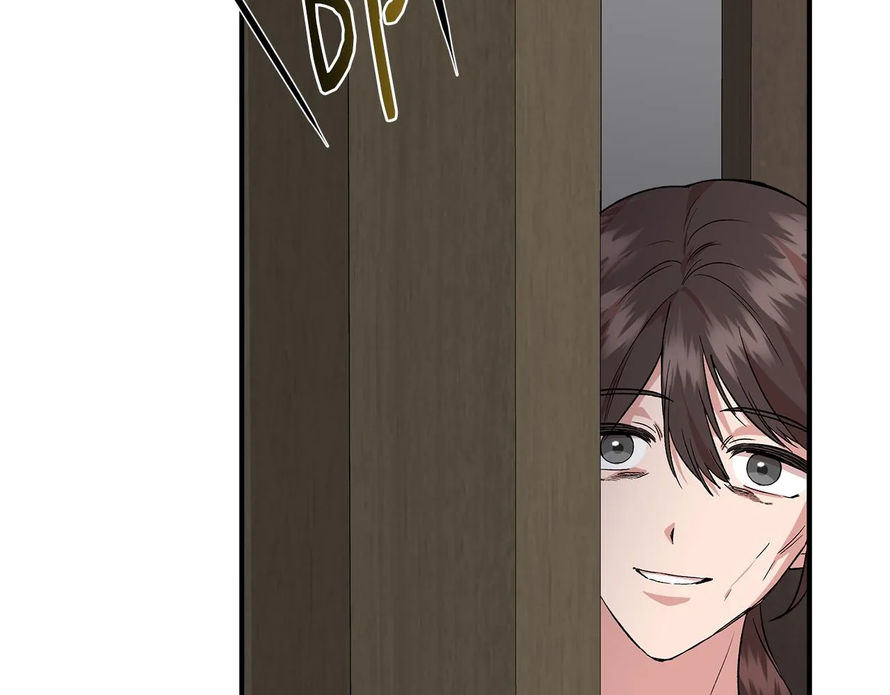 第53话 被误认为是神官 第130页
