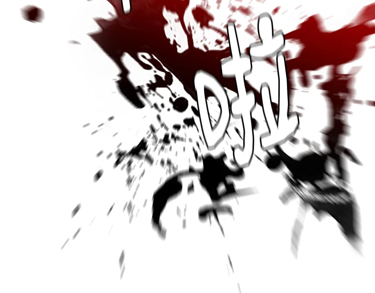 第53话 被误认为是神官 第155页