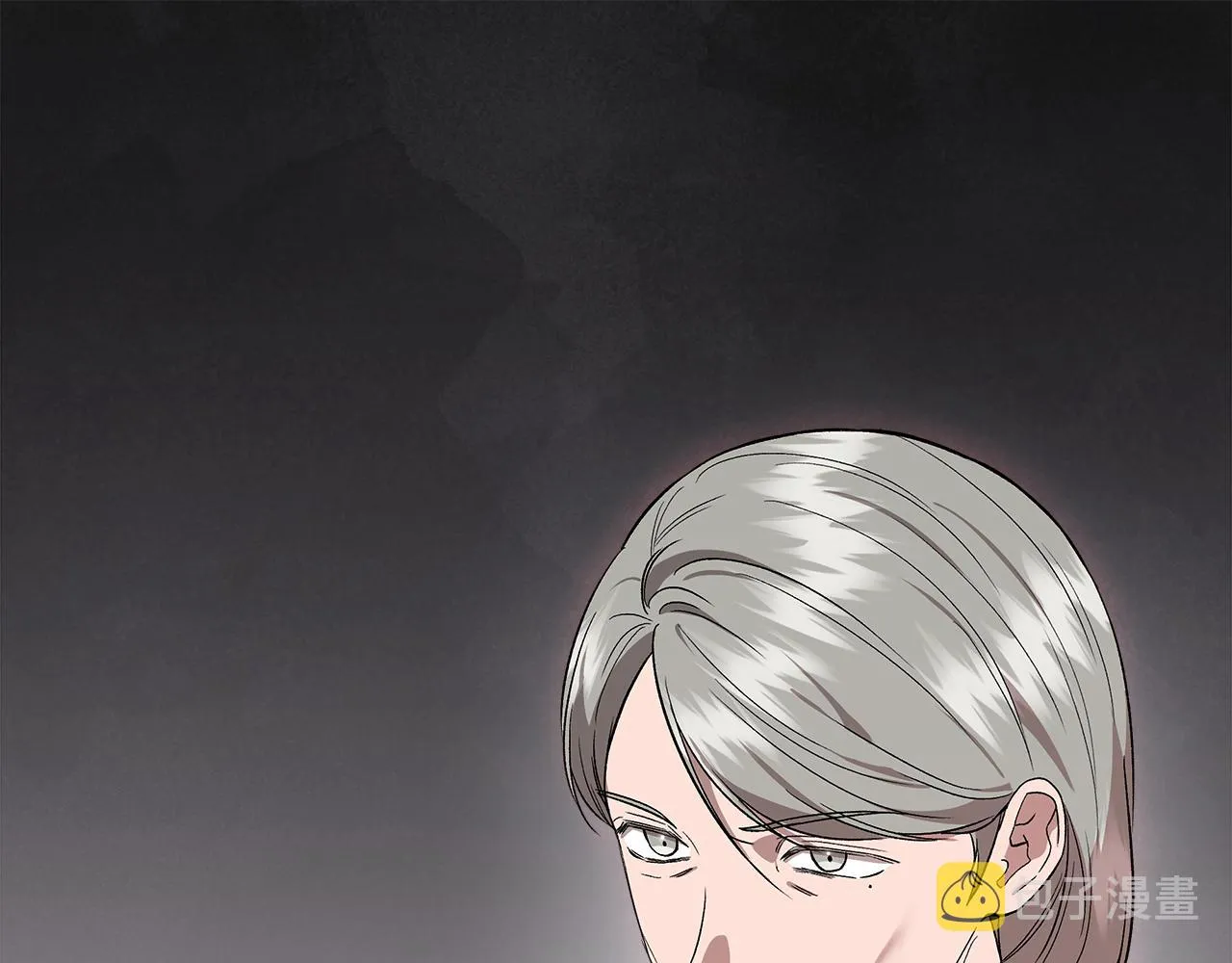 第54话 治疗重症患者 第1页